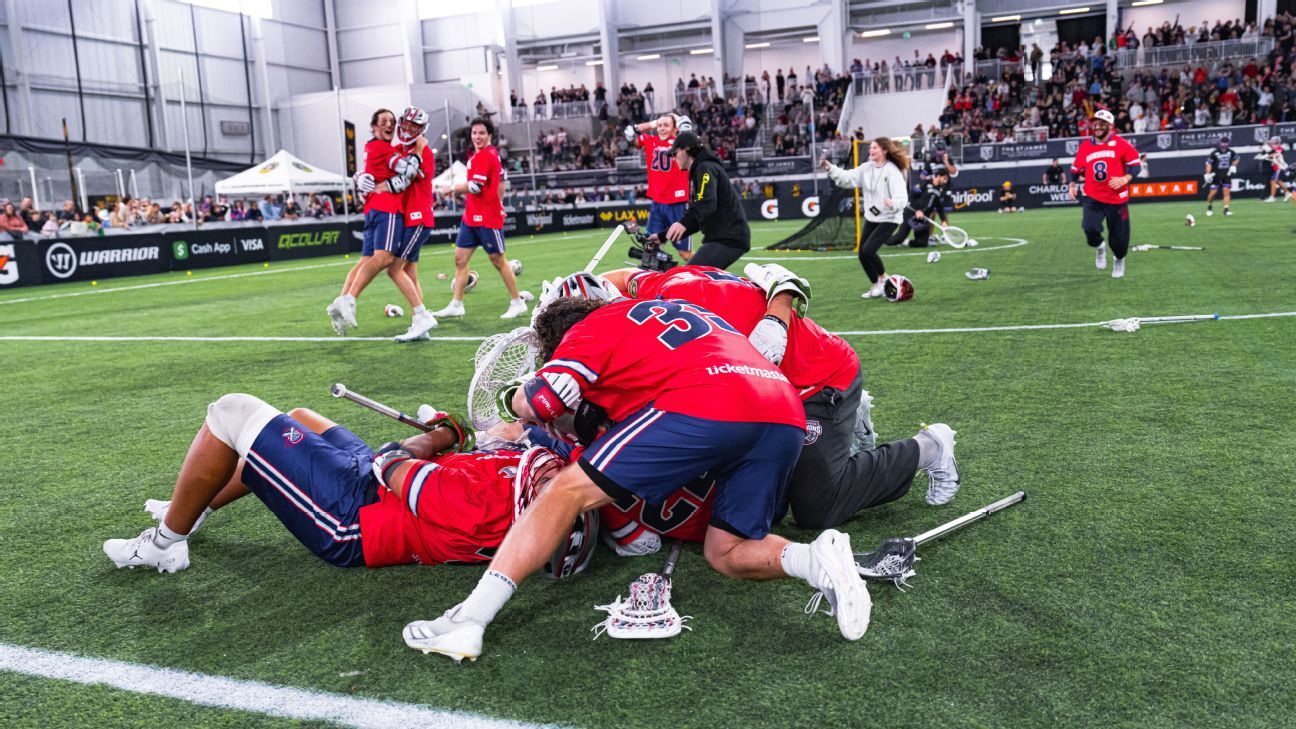 年金球奖最 年金球奖最