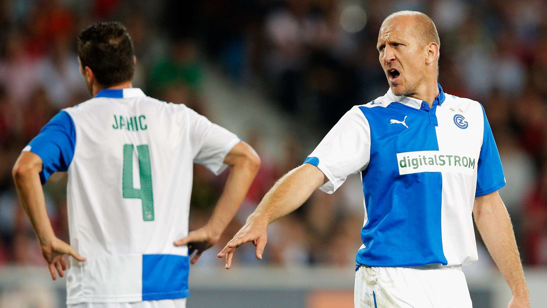 现并没有达 现并没有达