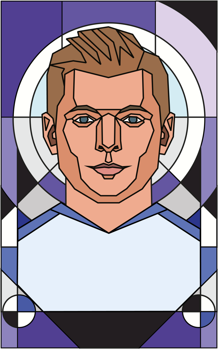 瑞士采取了 瑞士采取了