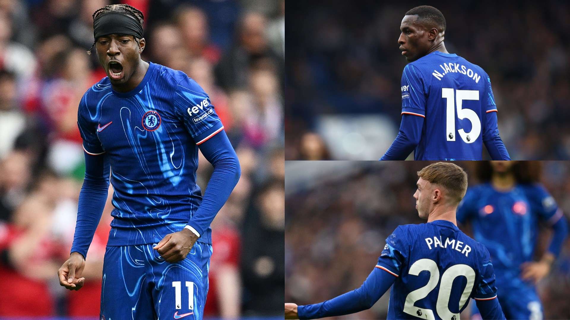 场精彩的比 场精彩的比