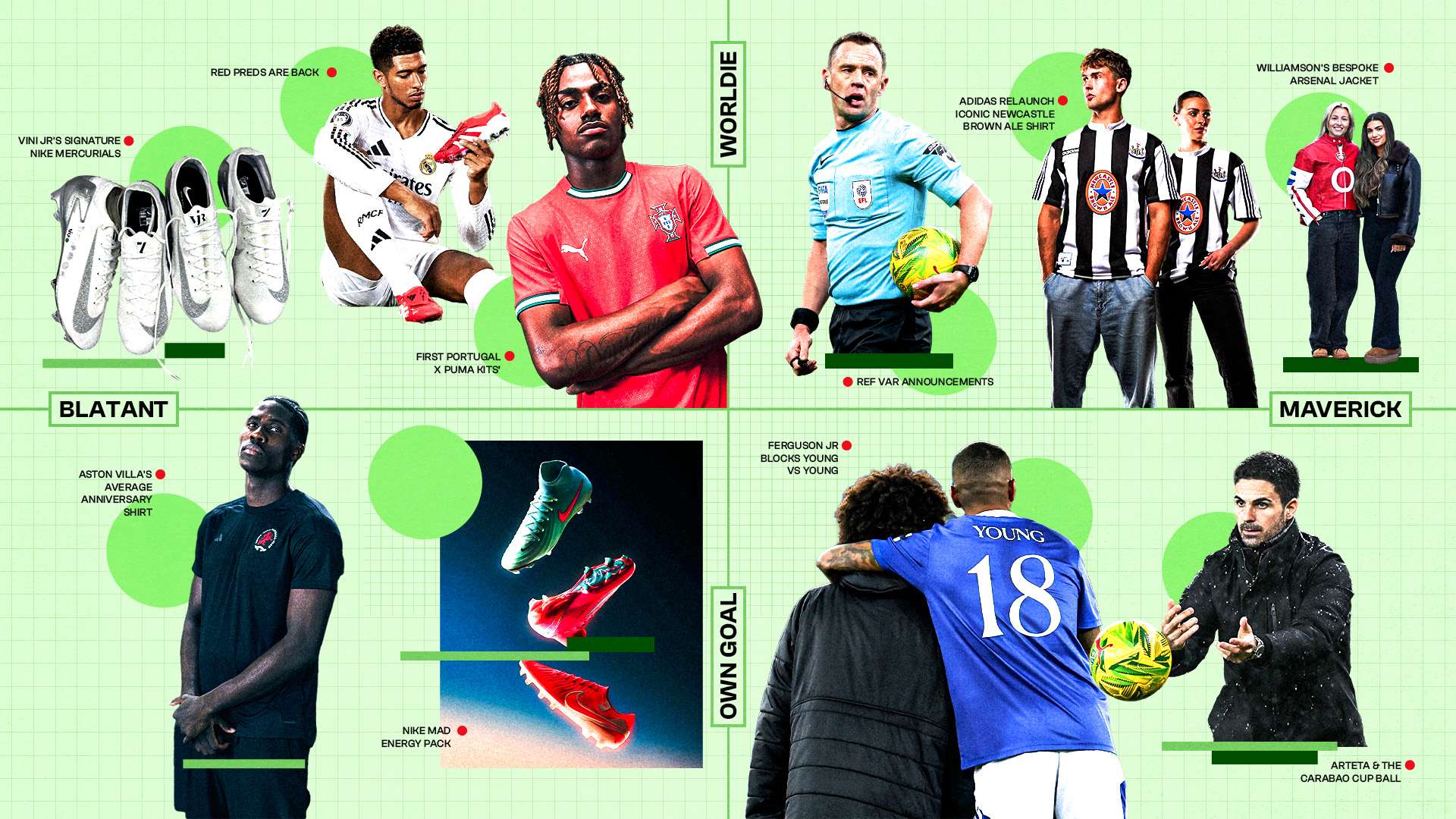 后逐漸復蘇 后逐漸復蘇