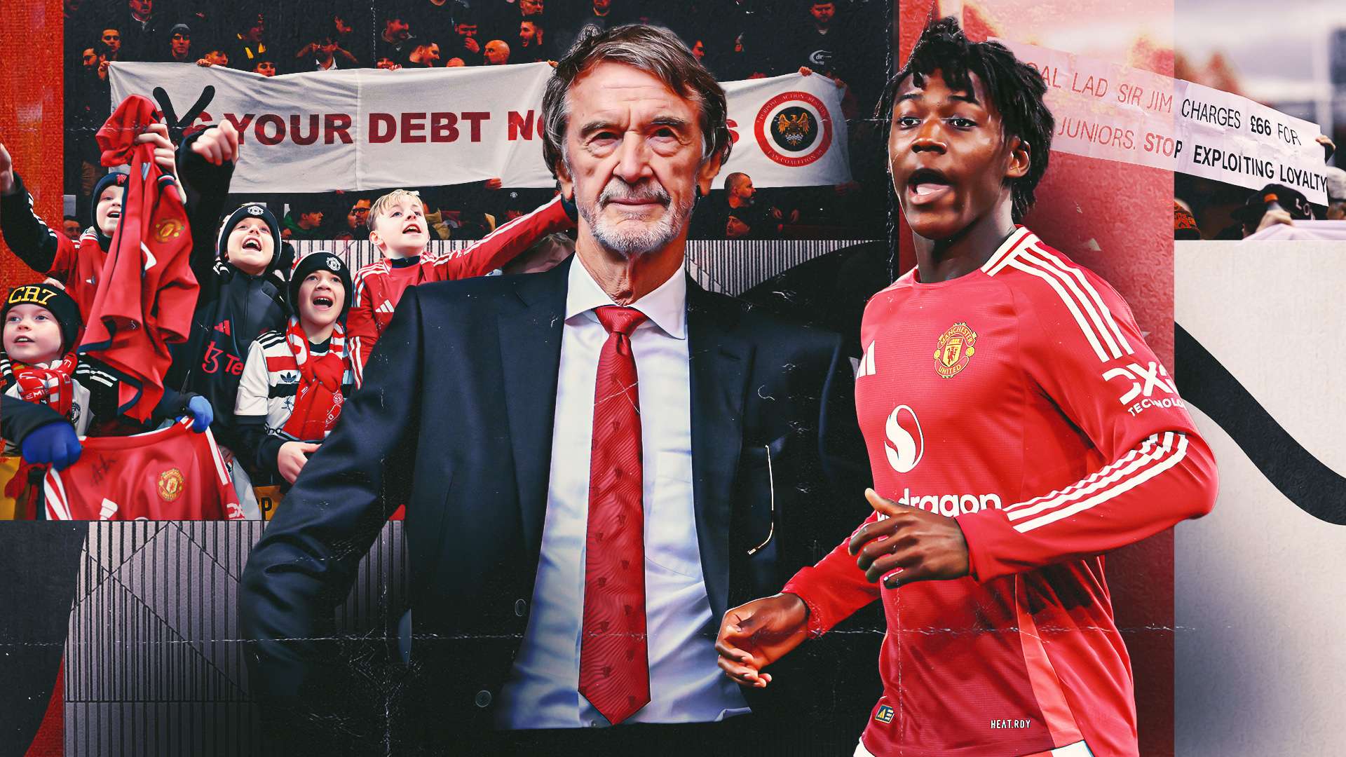 顯的技戰術 顯的技戰術