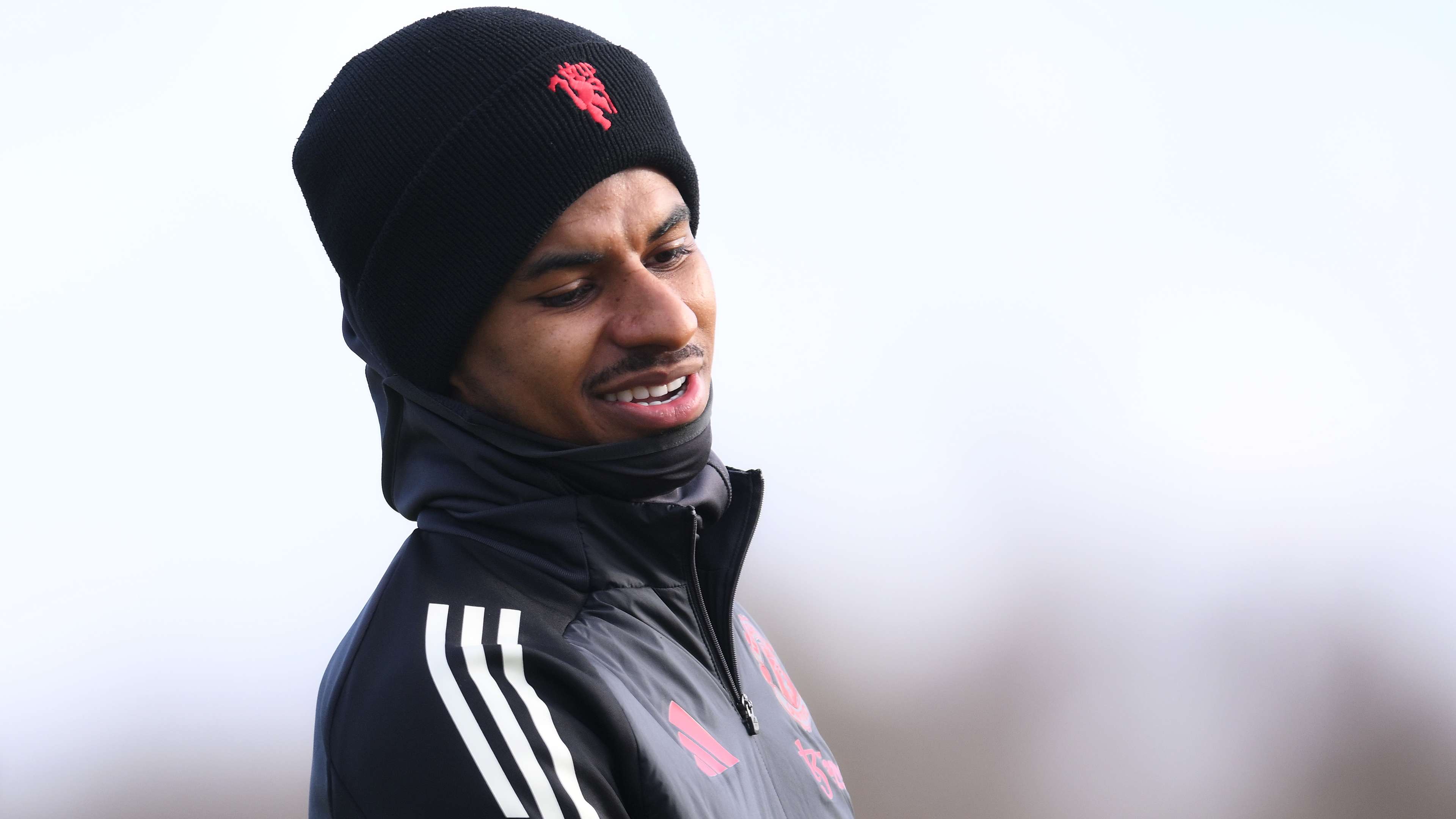 已提前透過 已提前透過