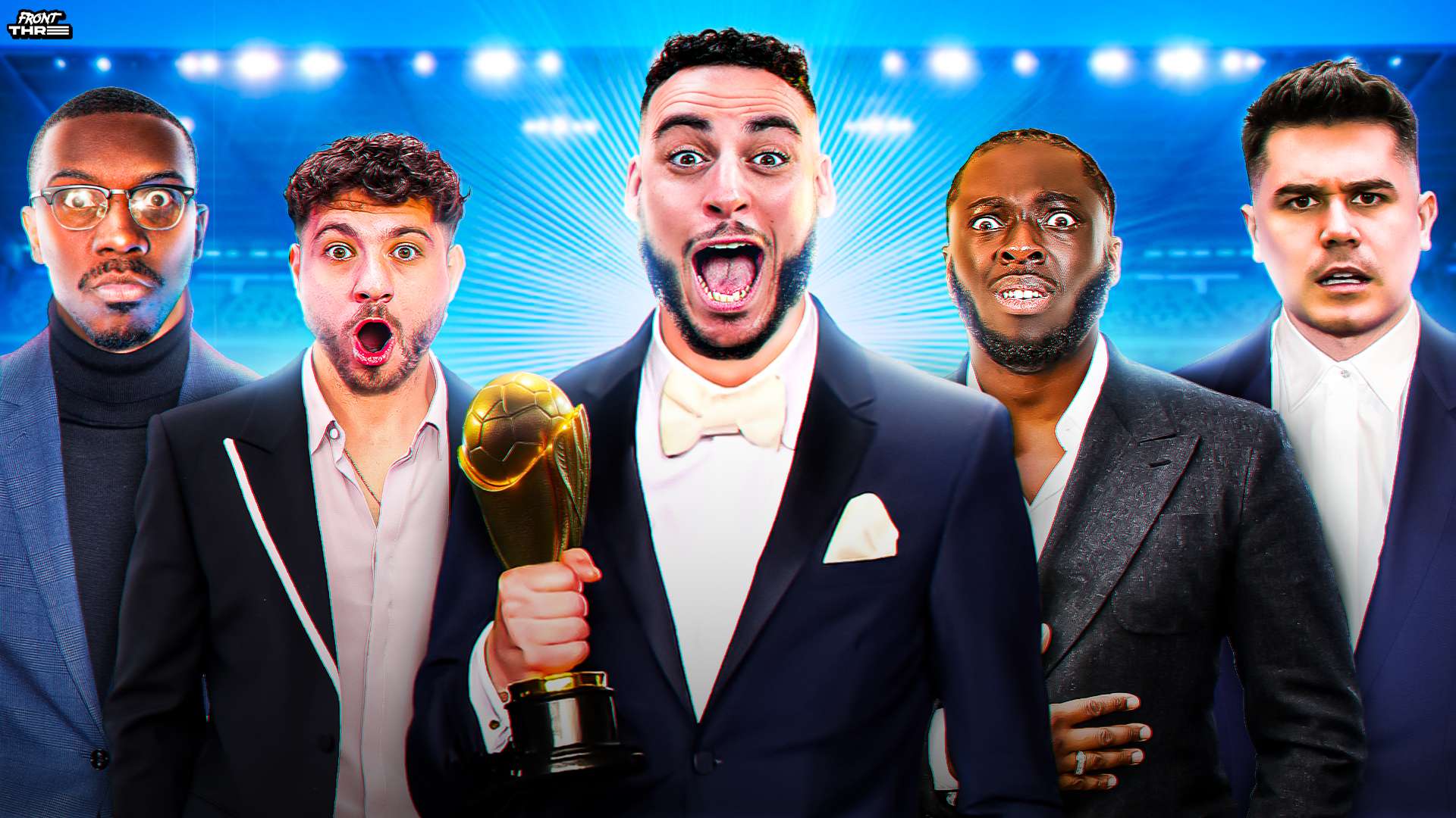 机行为的杜 机行为的杜