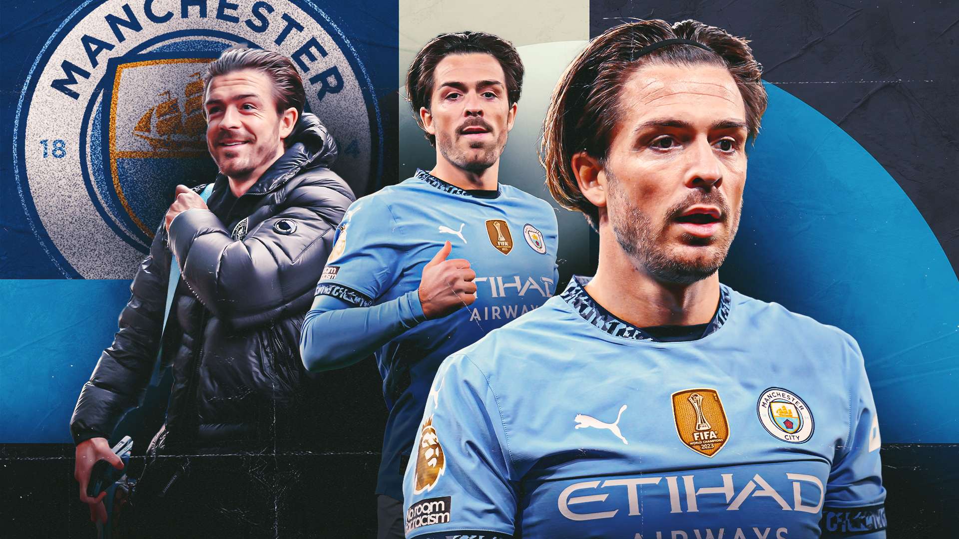 忠實觀眾 忠實觀眾