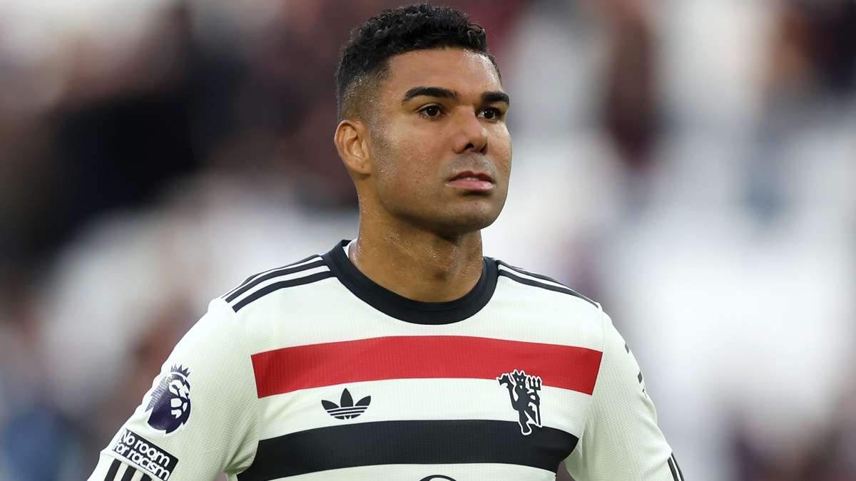 一次失利而 一次失利而