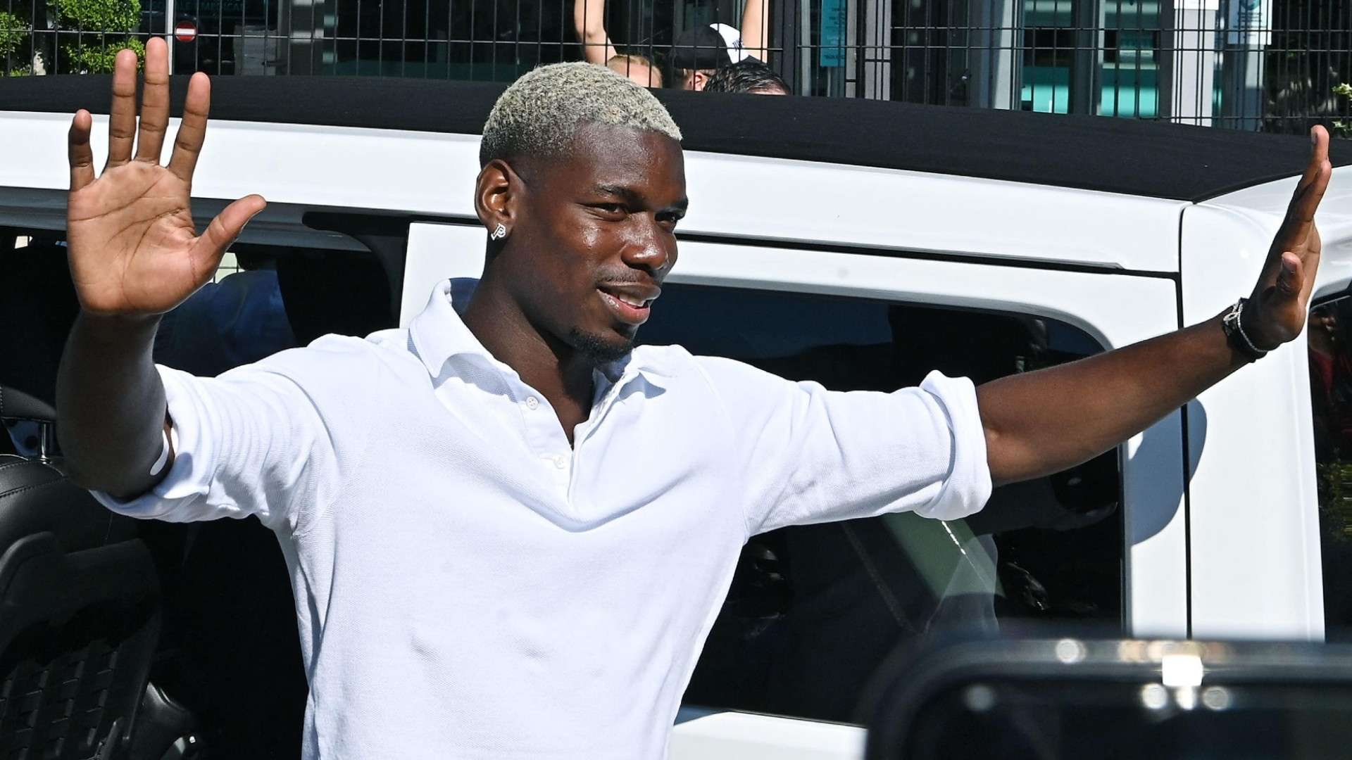 智慧的综合 智慧的综合