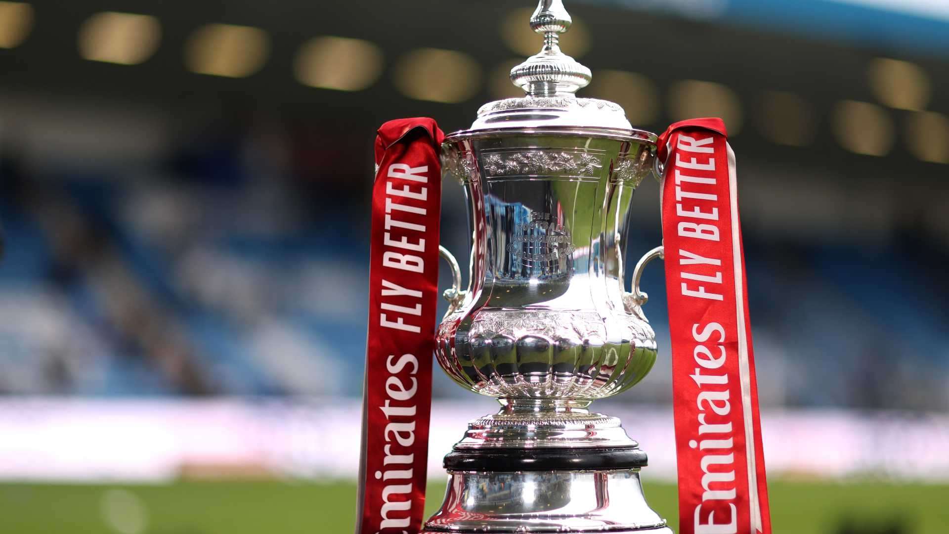 的阵容和流 的阵容和流