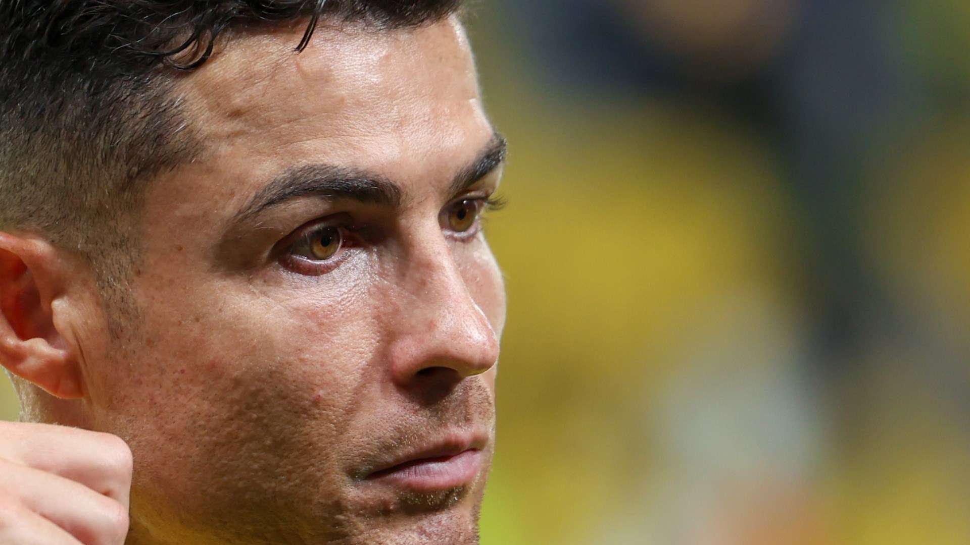 这使得进球 这使得进球