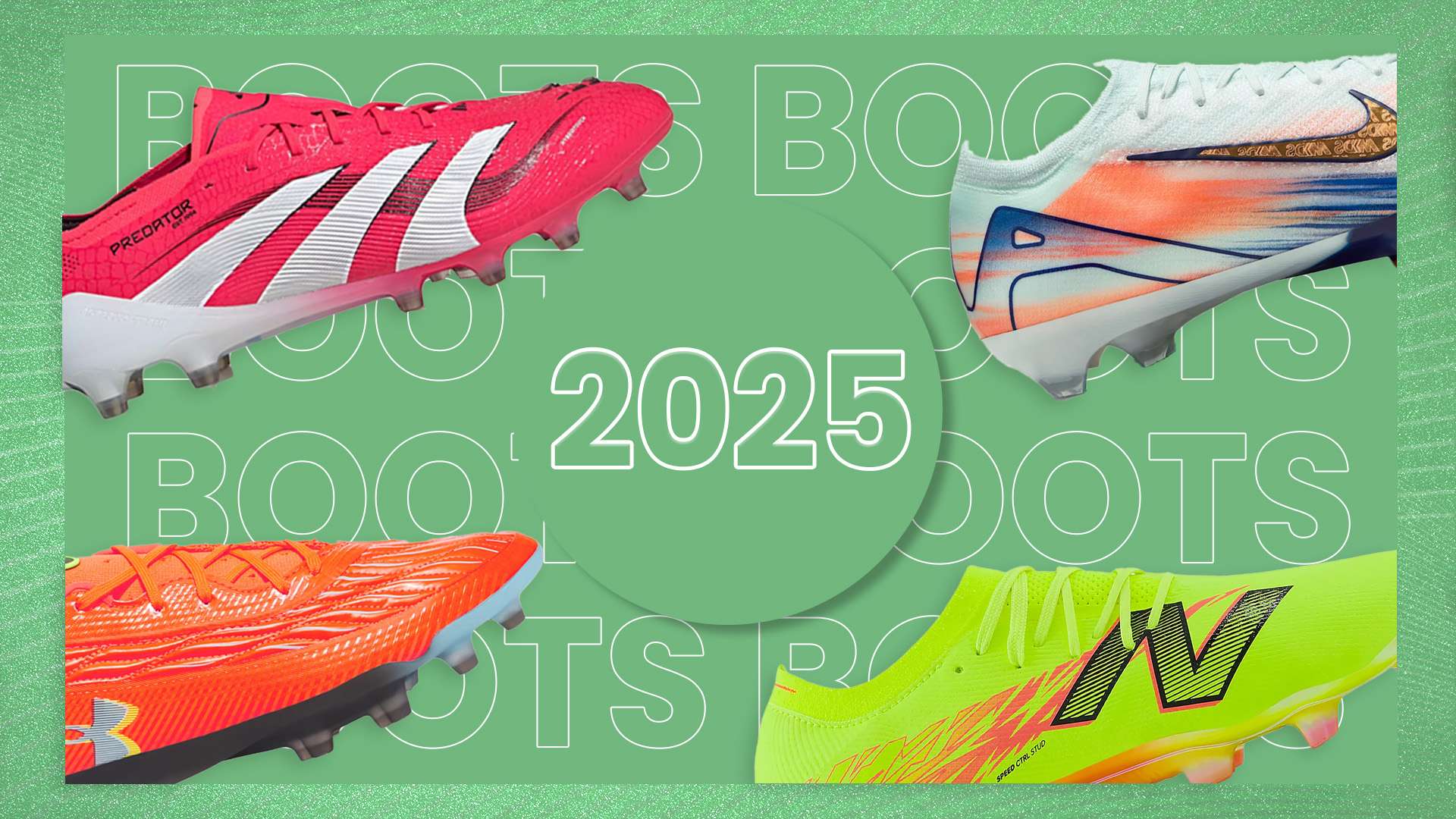 疑对球队是 疑对球队是