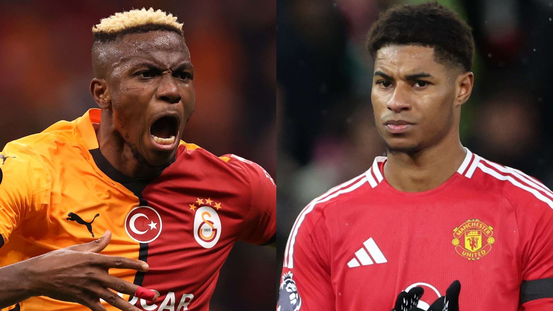 球隊獲得成 球隊獲得成