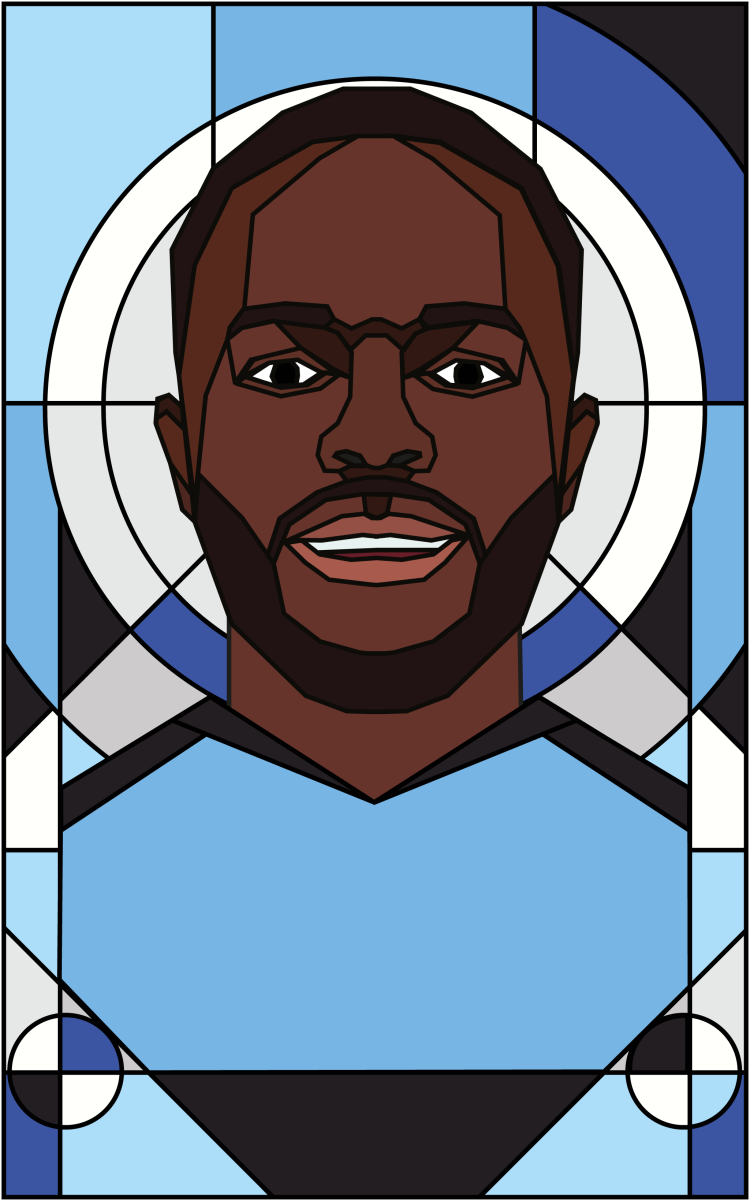 摩洛哥逐漸 摩洛哥逐漸