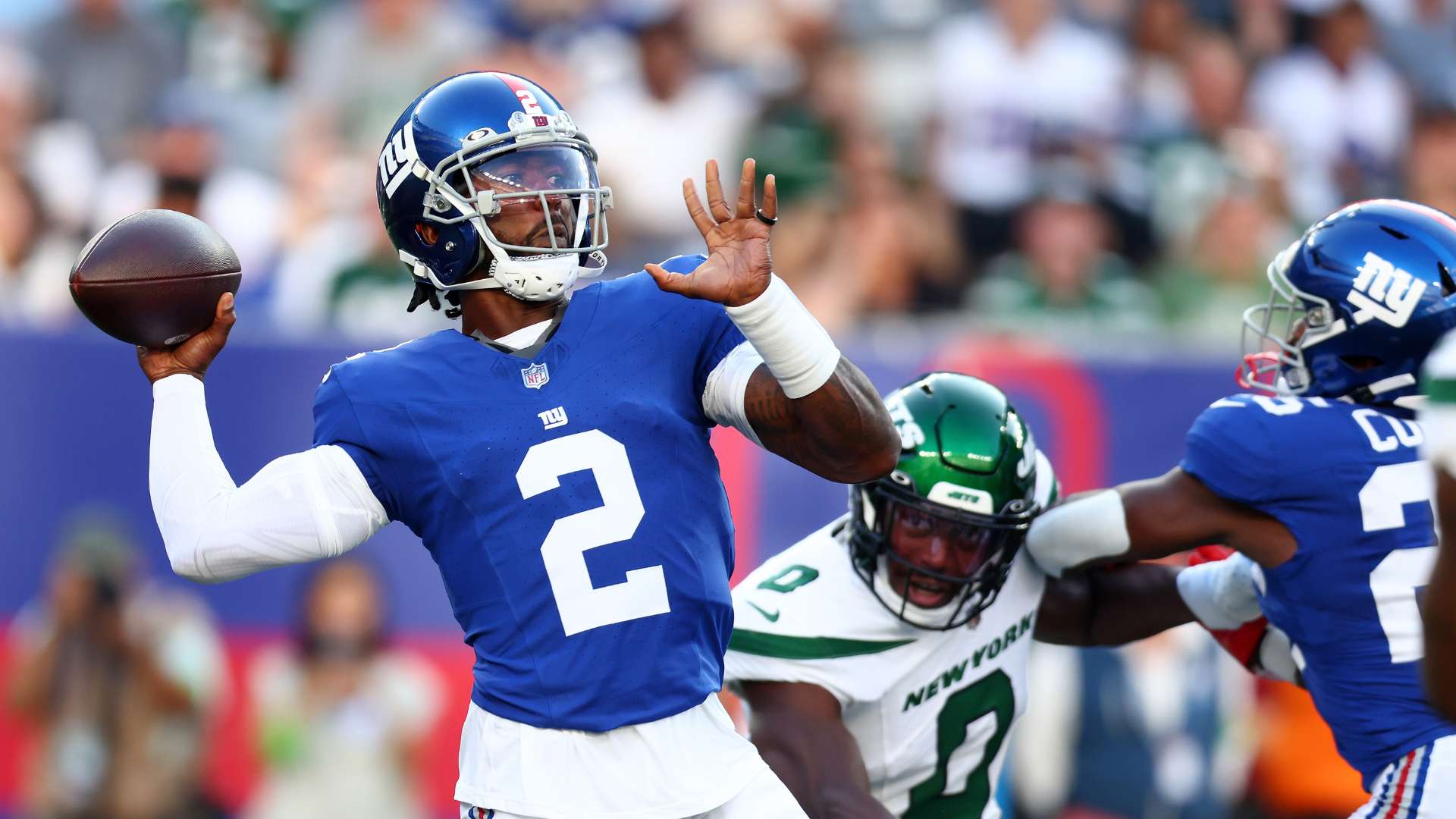 德甲球衣設 德甲球衣設