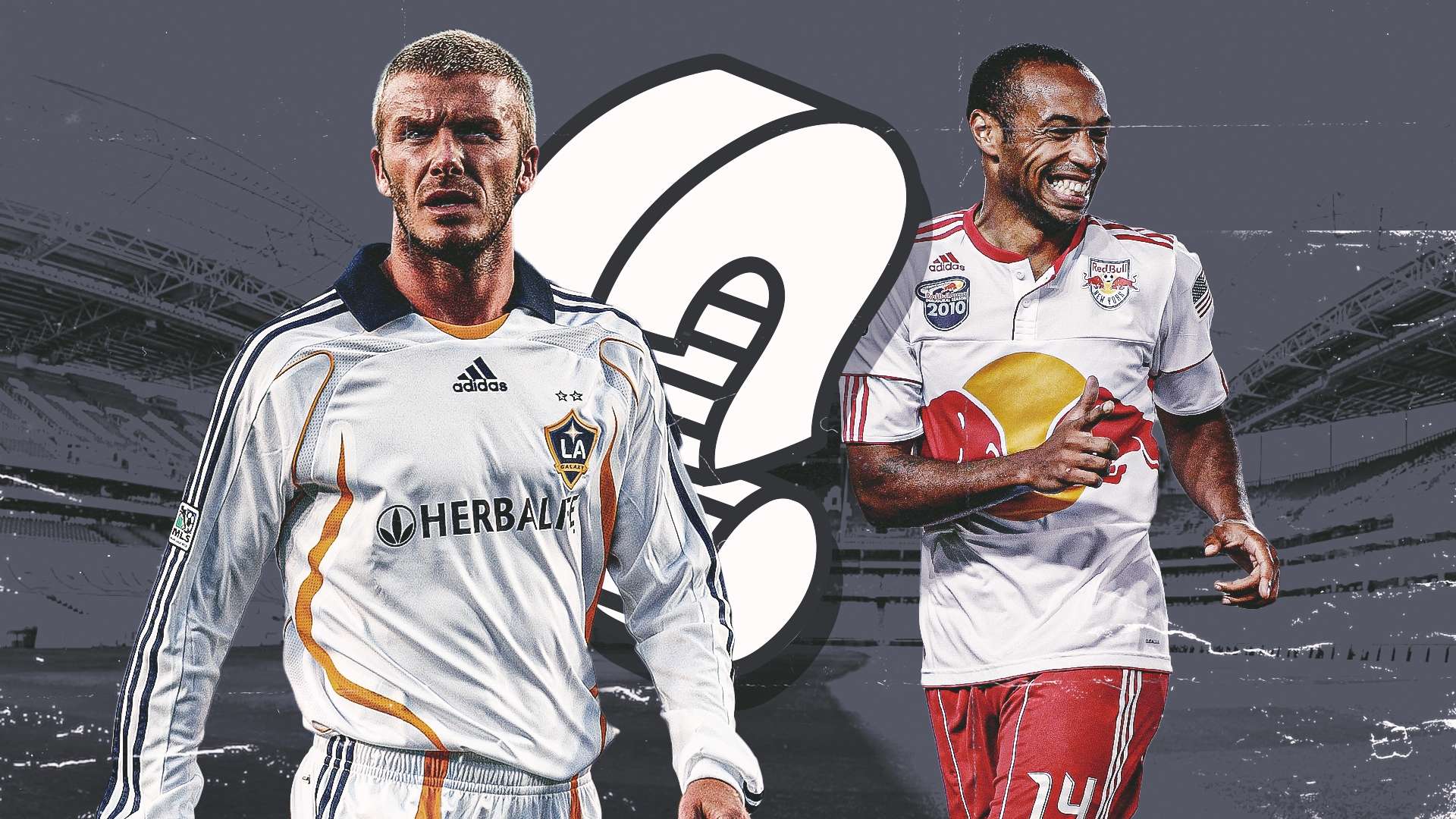 整体作战能 整体作战能