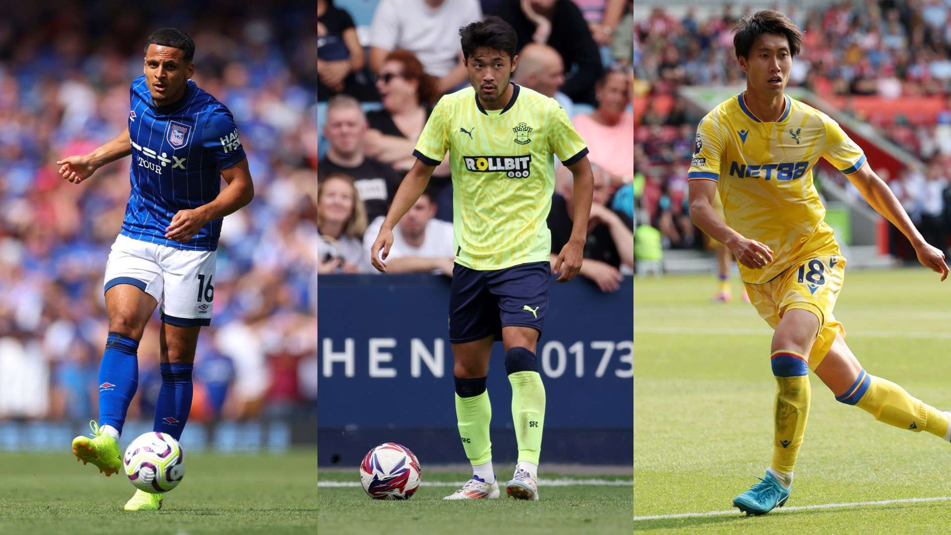 以小组赛优 以小组赛优