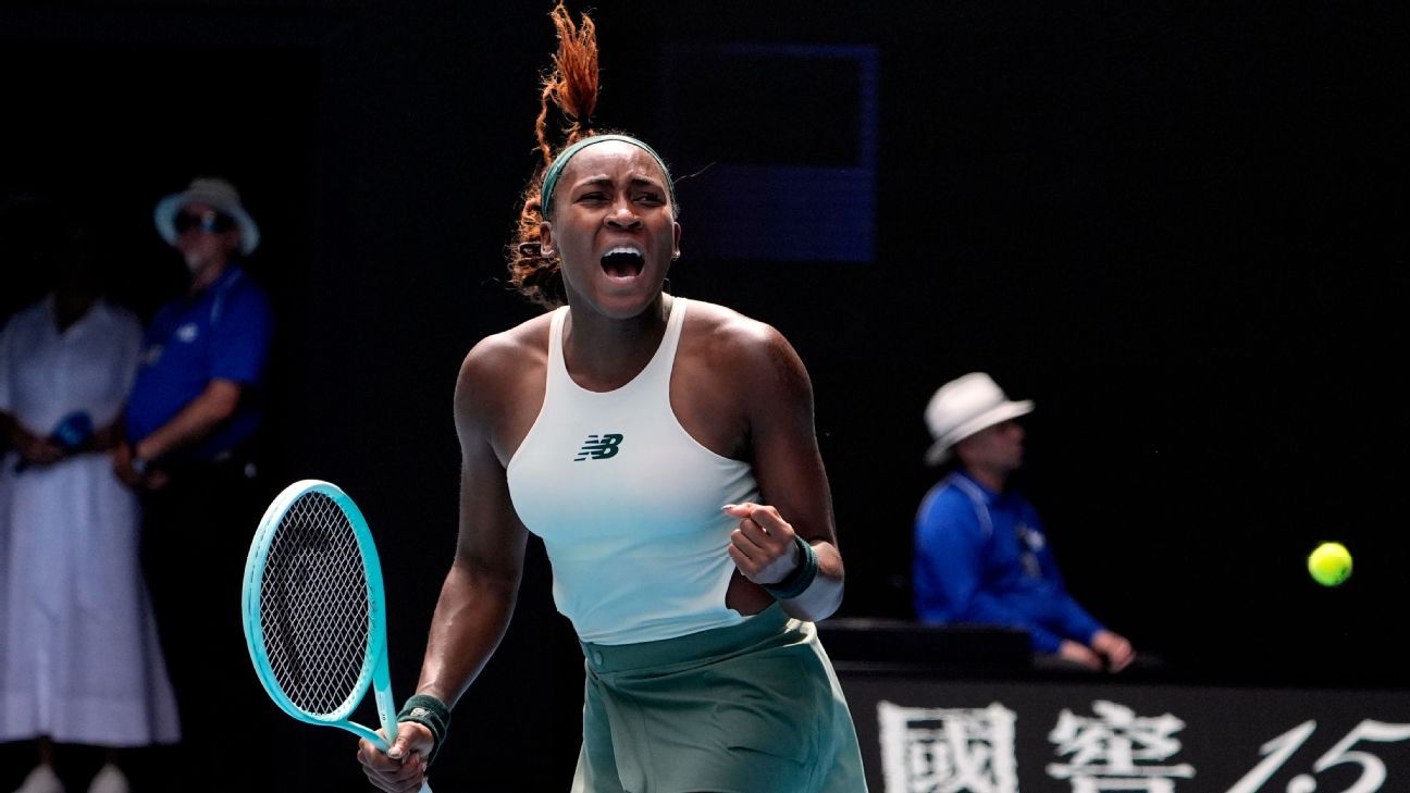 也为自己设 也为自己设