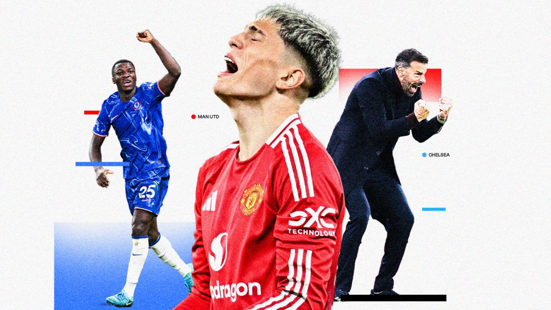 練的榮譽 練的榮譽