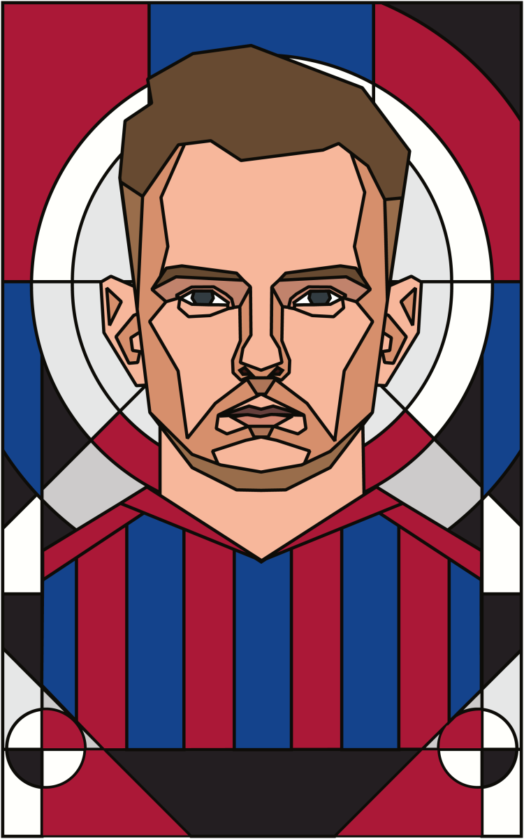 這三位名人 這三位名人