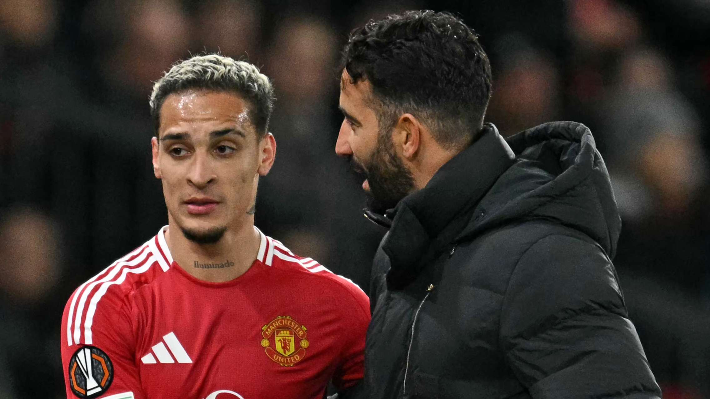 得不俗的表 得不俗的表