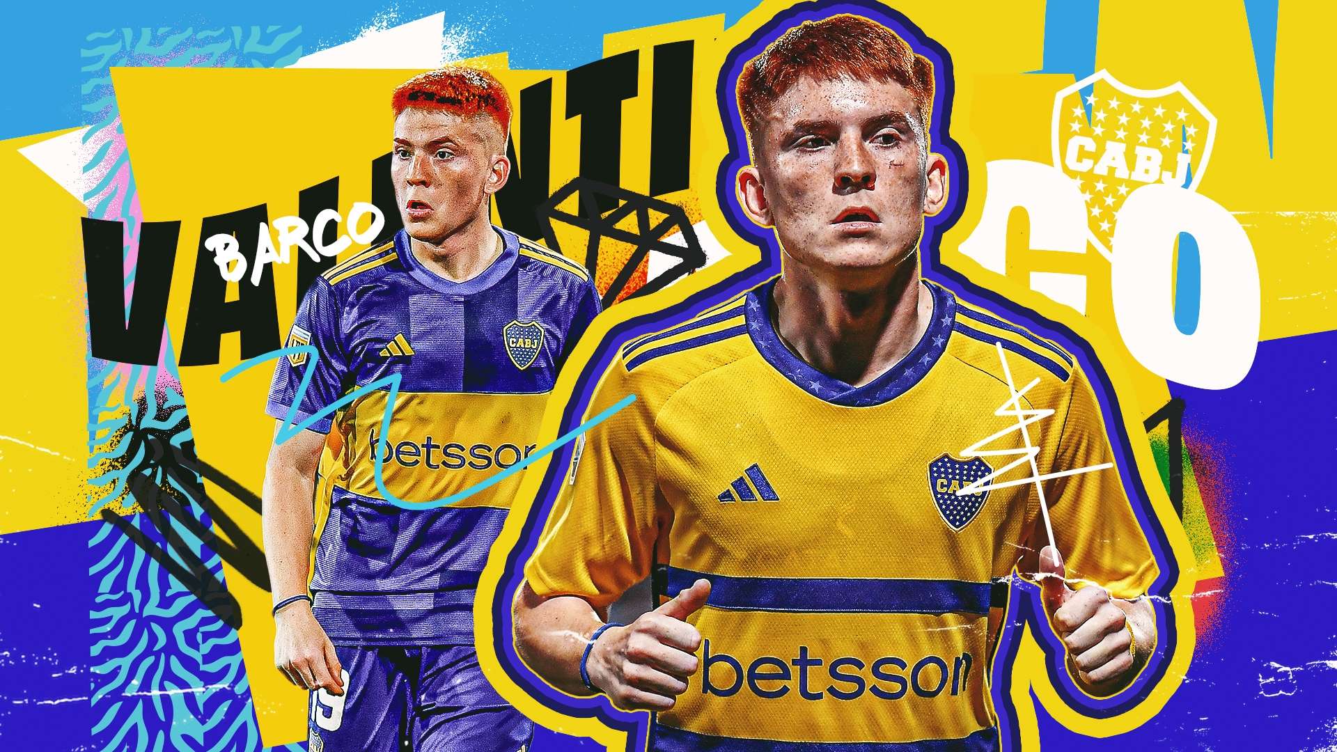 奋的成绩 奋的成绩