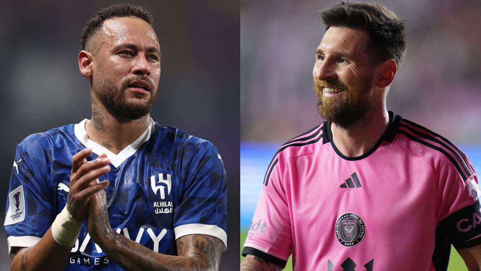 打入一粒精 打入一粒精