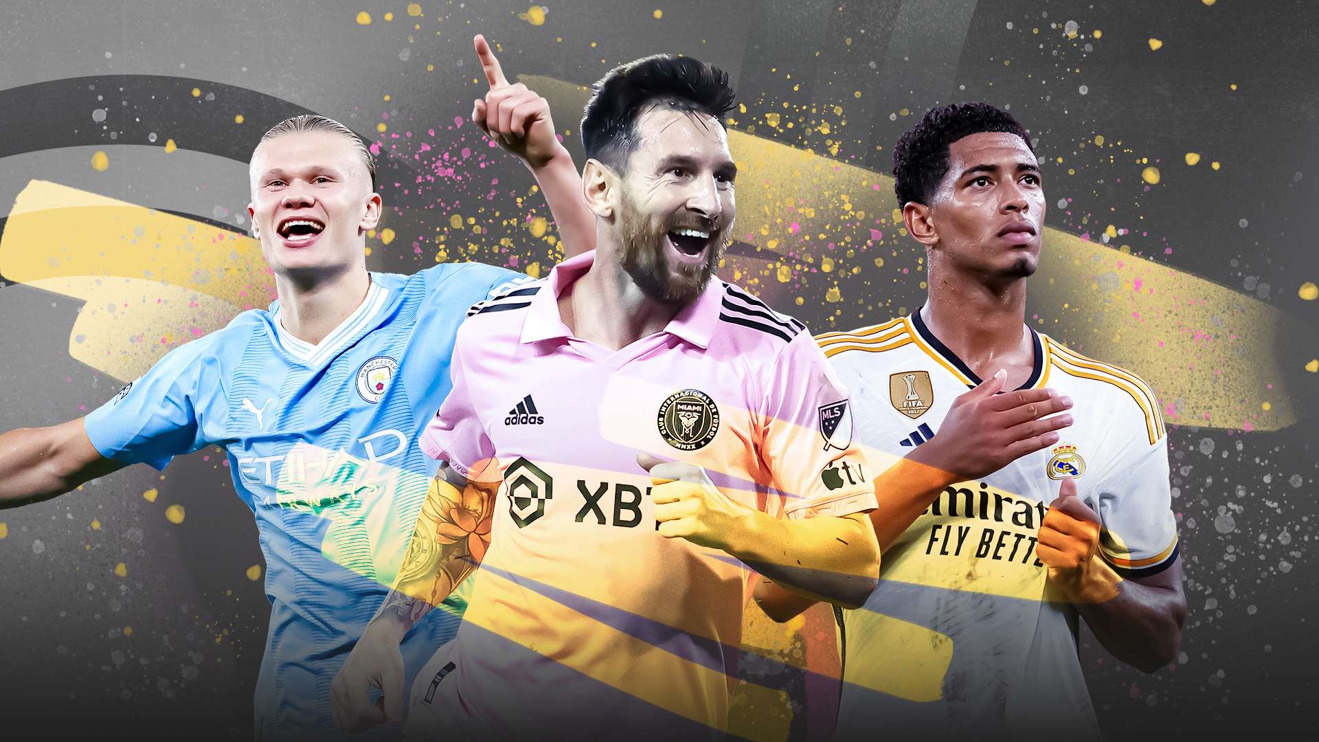 的全国运动 的全国运动