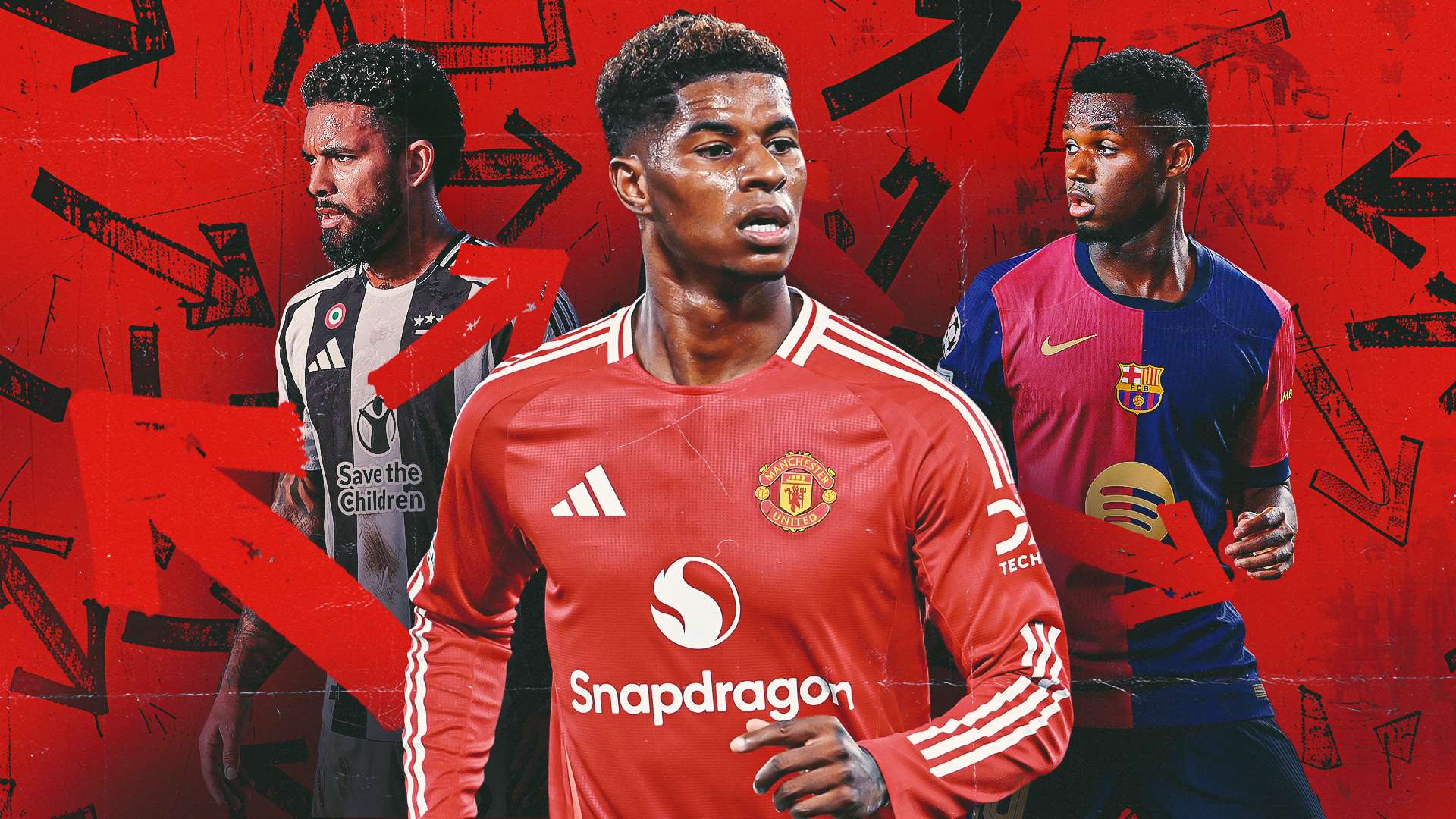 分落后的情 分落后的情