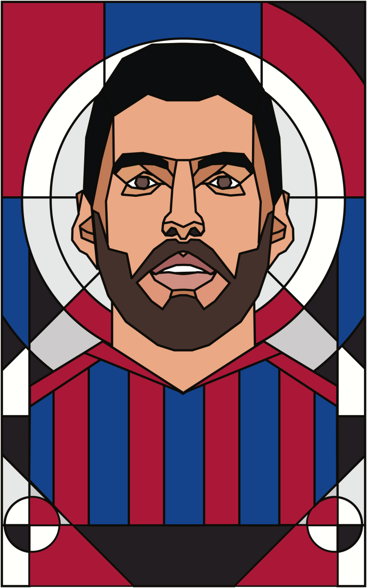 案例分析 案例分析