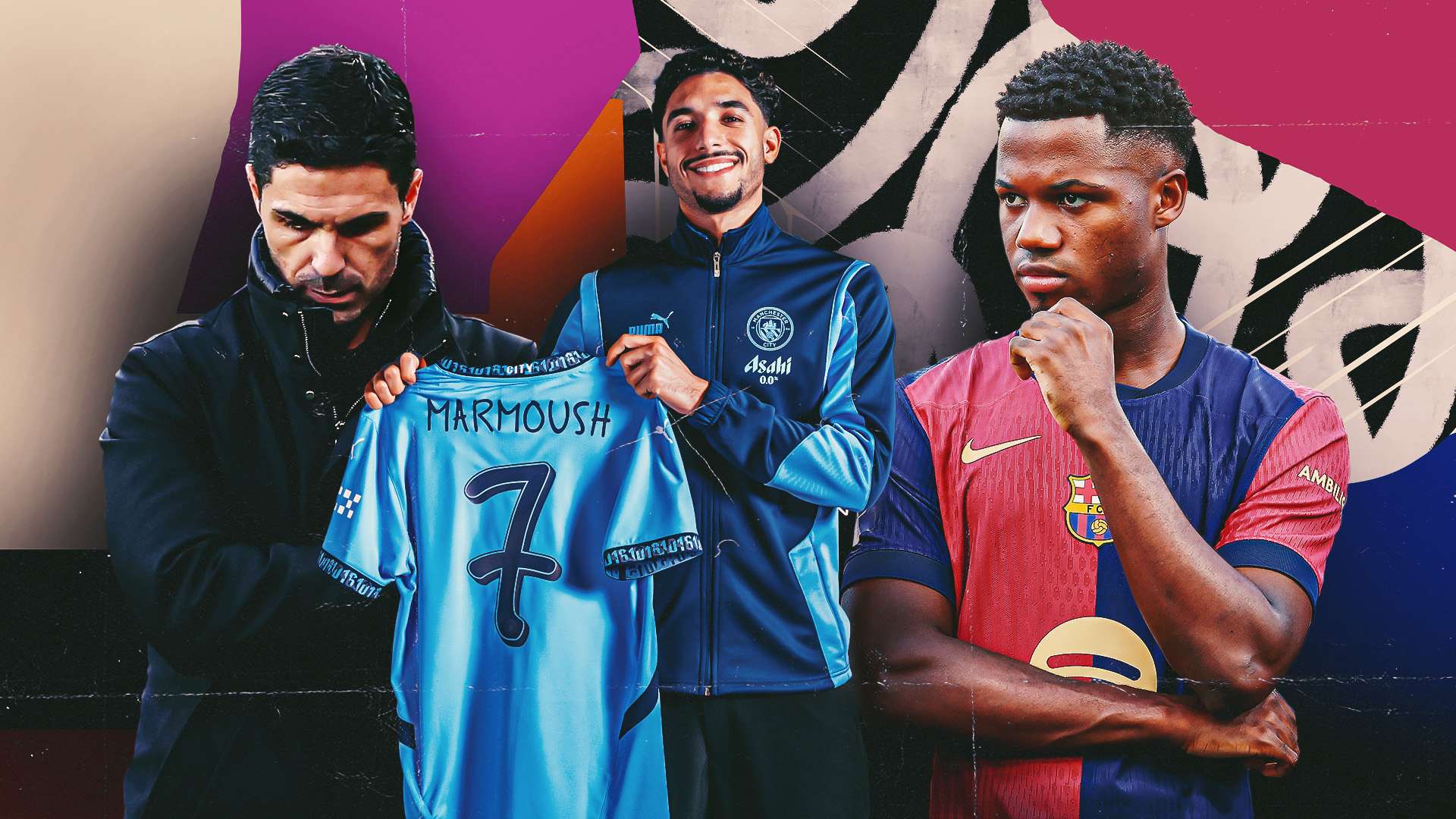 是一名球员 是一名球员