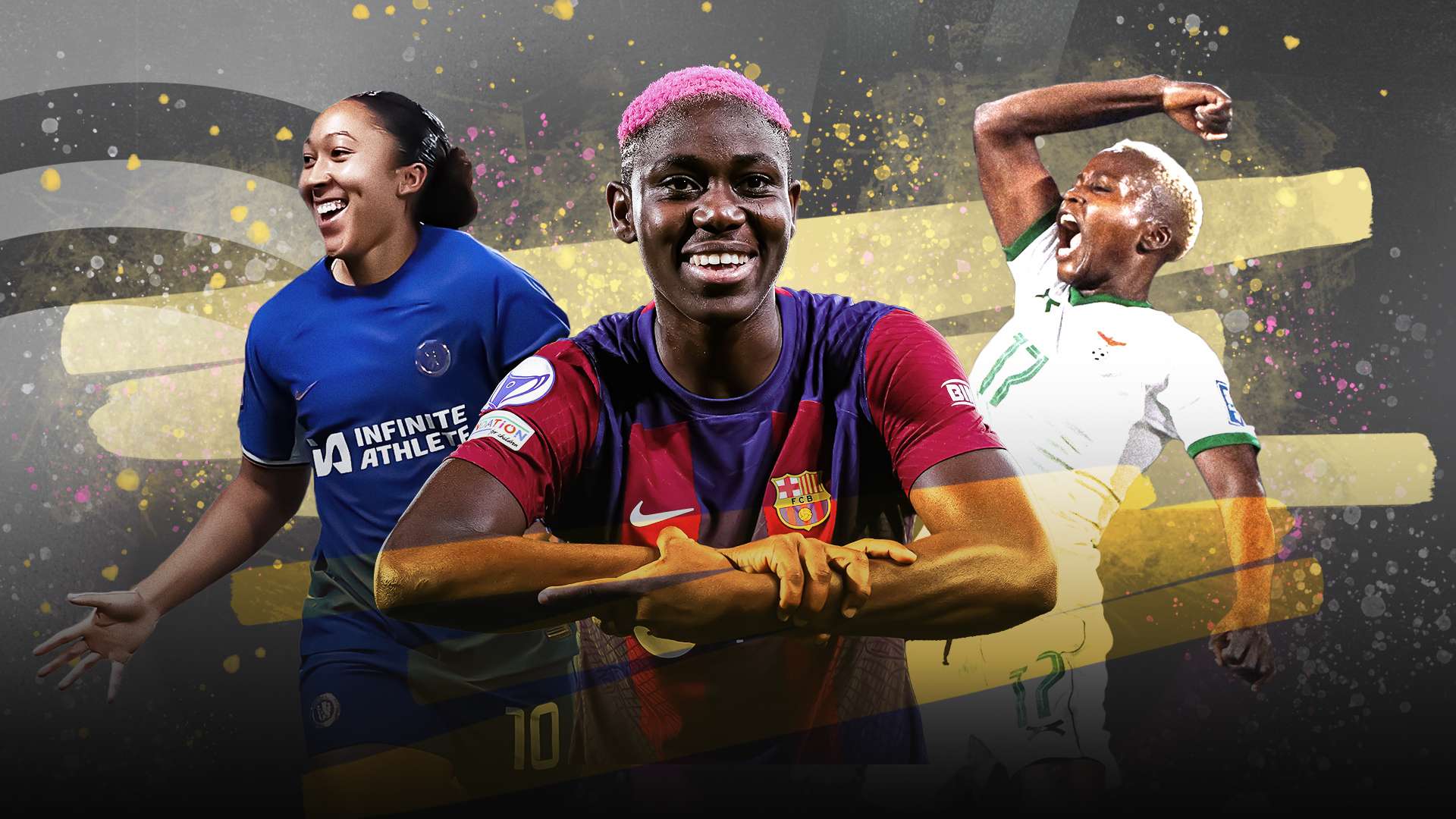 术的体现 术的体现