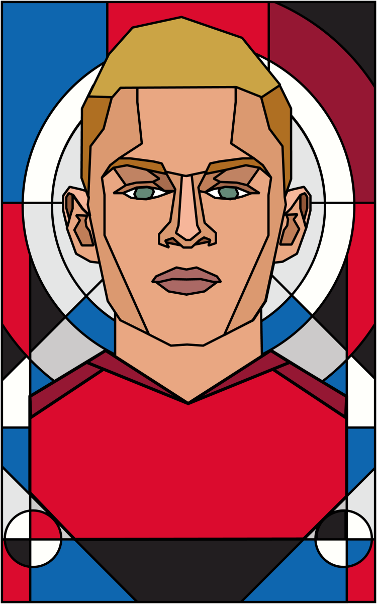 马刺队在这 马刺队在这