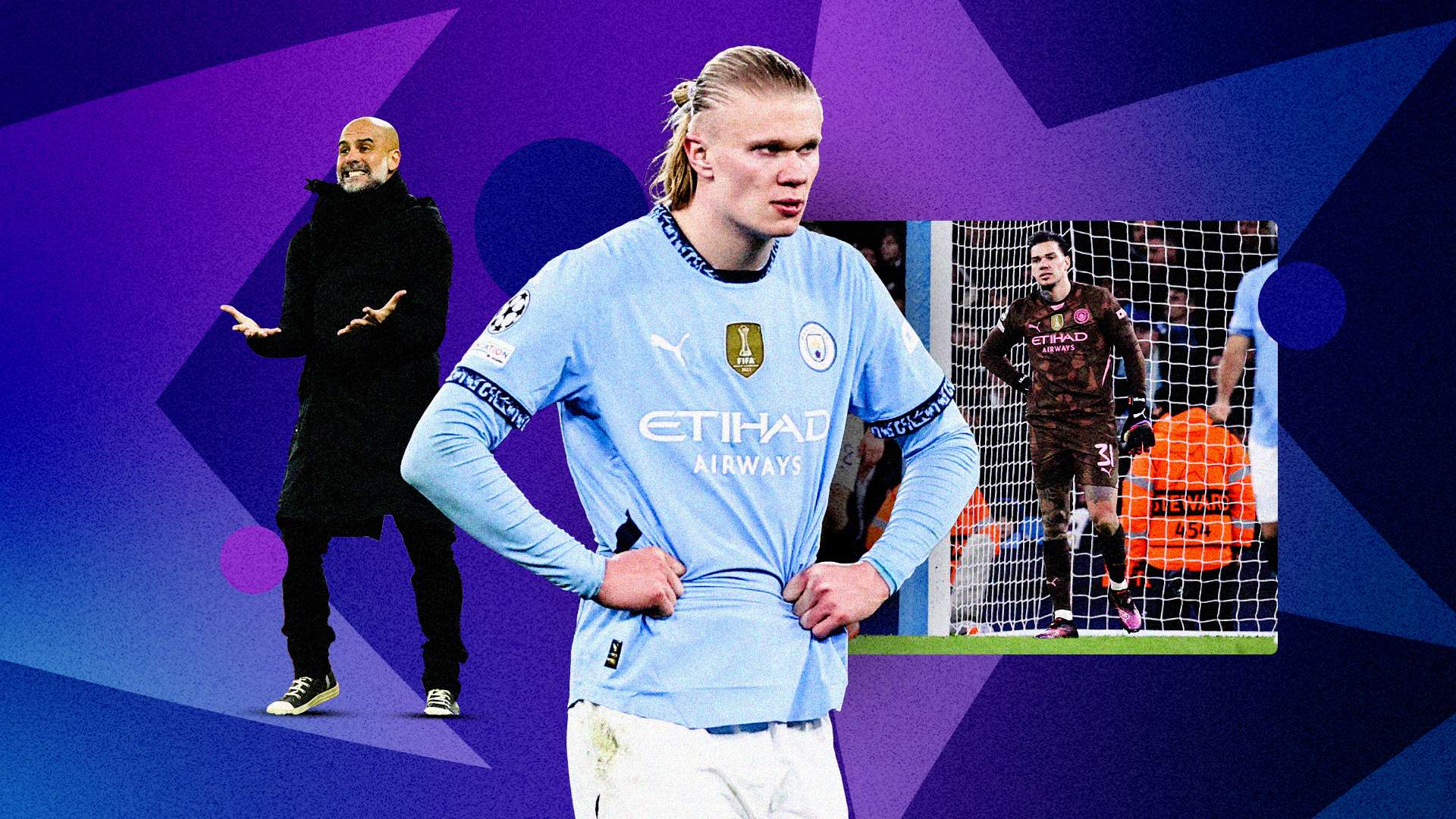 邀请了部分 邀请了部分