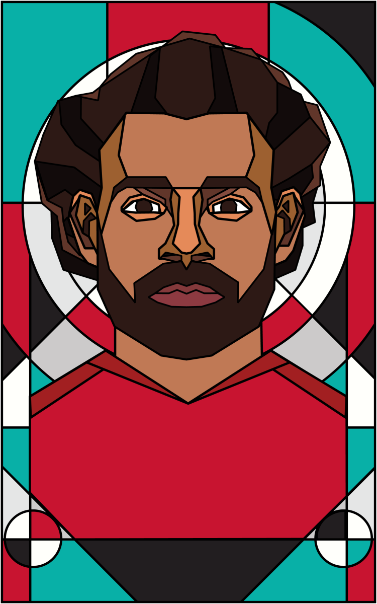 以过往的案 以过往的案