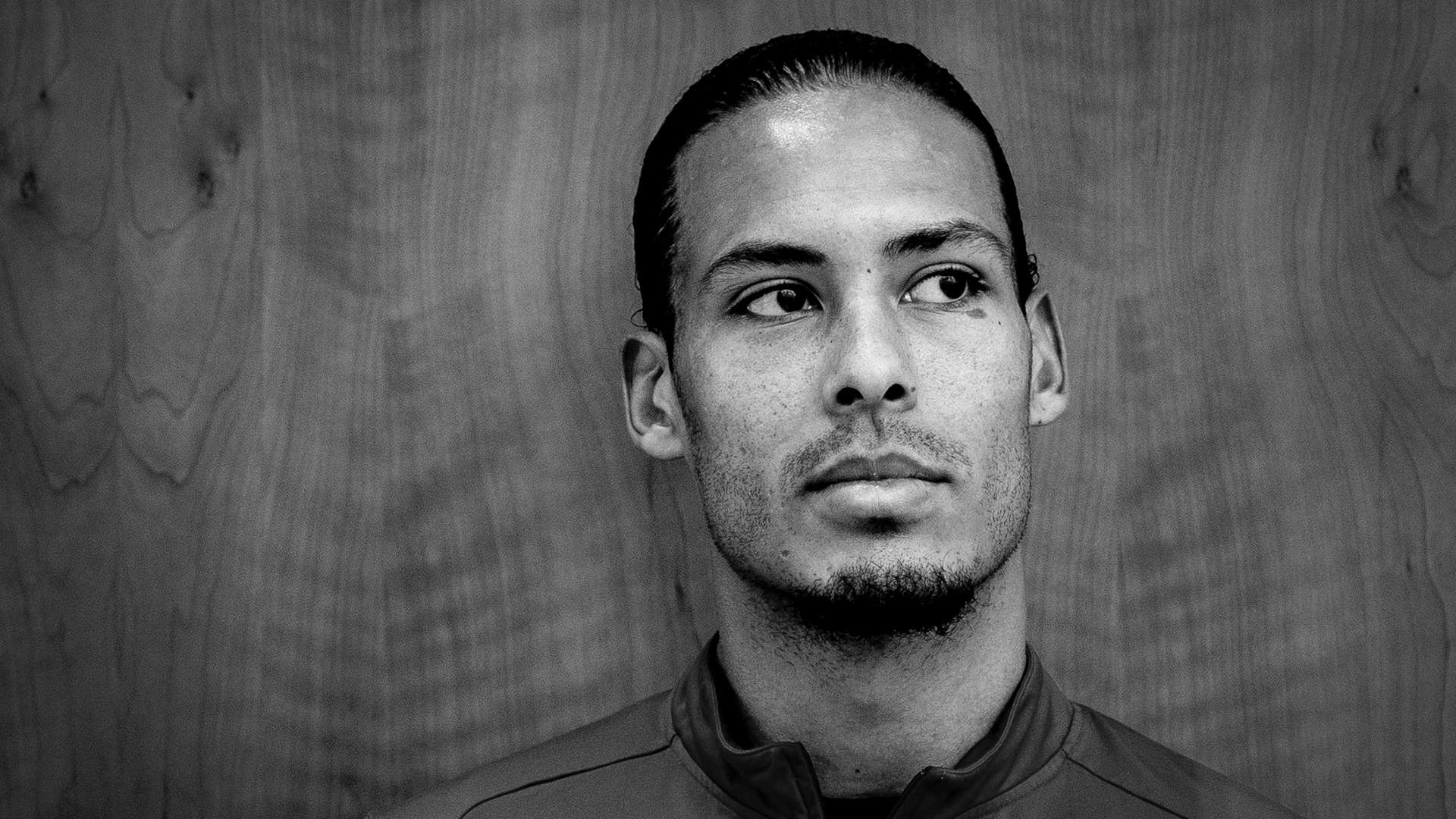 这样的表现 这样的表现