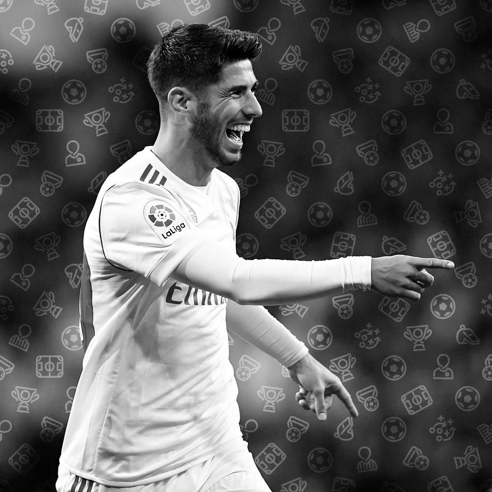 但临门一脚 但临门一脚