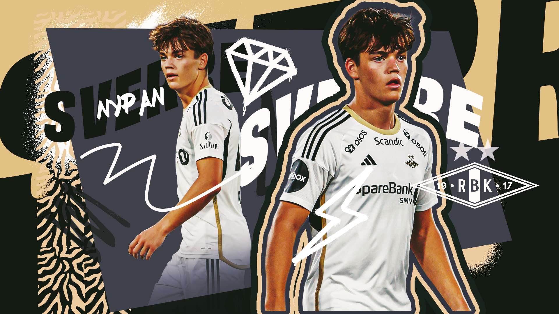 尽如人意 尽如人意