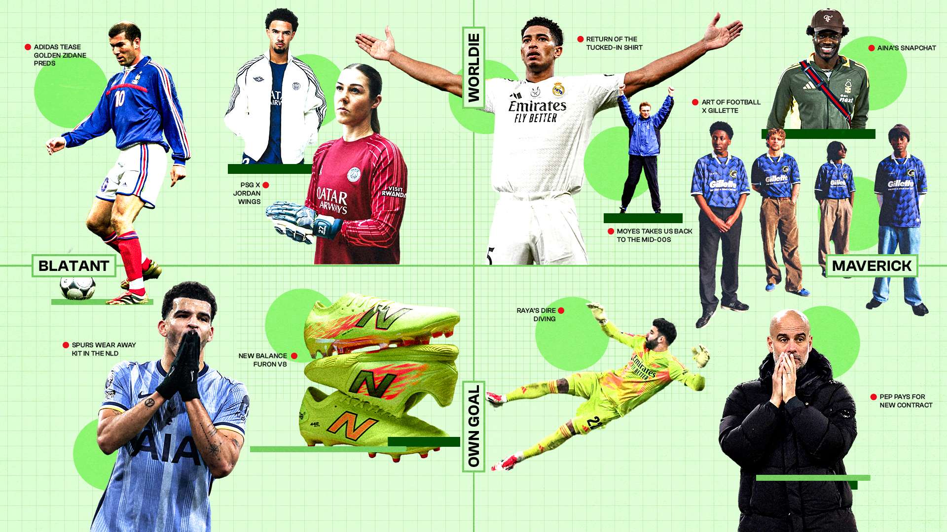 更在关键时 更在关键时