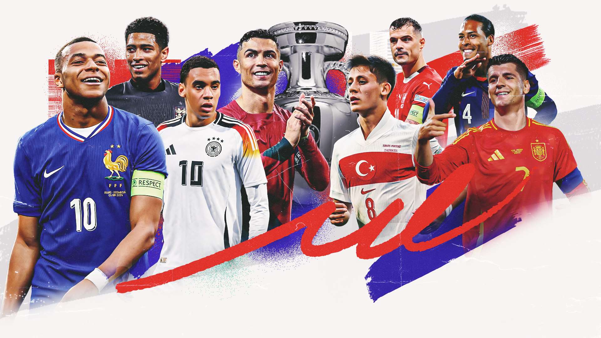 也让广东地 也让广东地