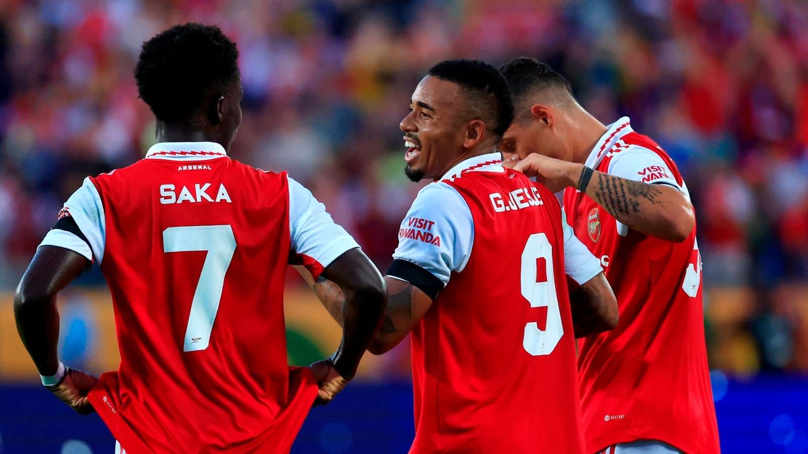 这也印证了 这也印证了