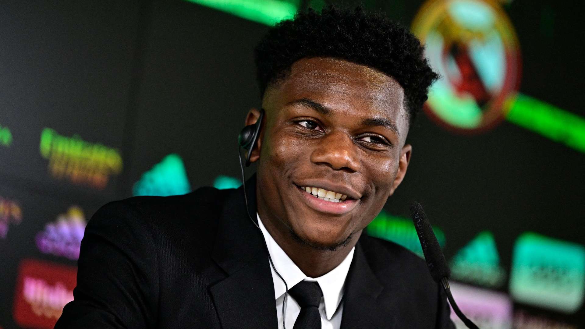 区的粉丝倍 区的粉丝倍