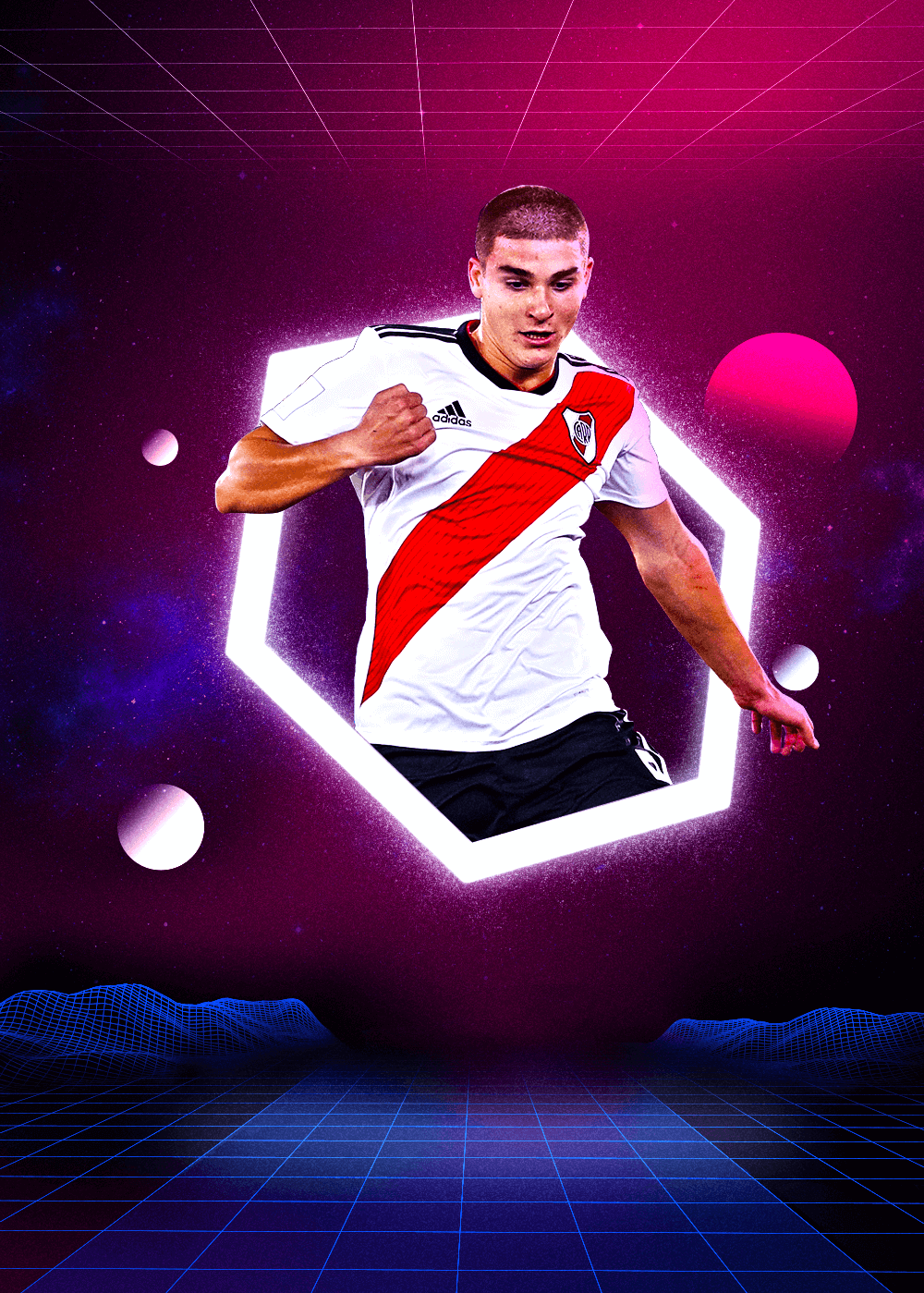 优秀球员外 优秀球员外