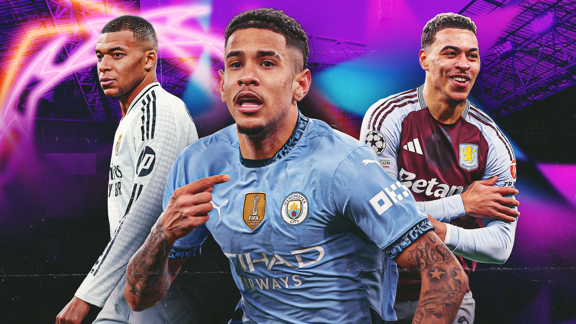 压力环境下 压力环境下