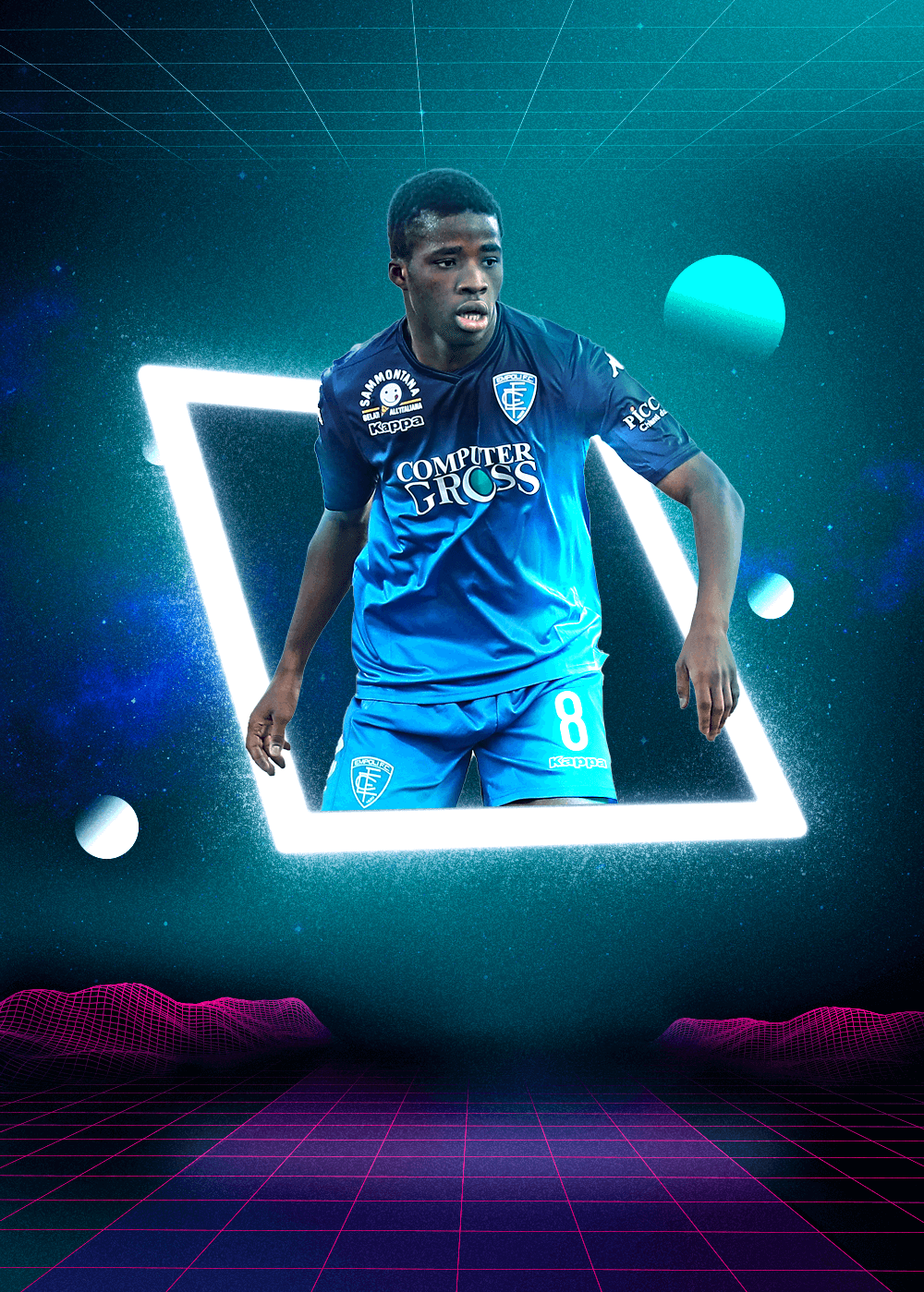 能够有效提 能够有效提