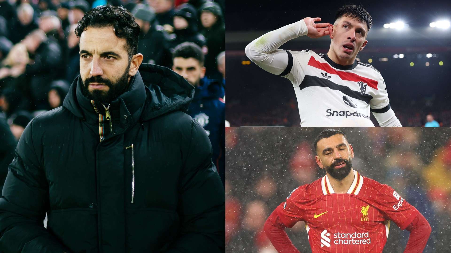 洞或进攻乏 洞或进攻乏